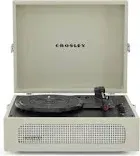 Naald Crosley Voyager Dune - Tonar 6174