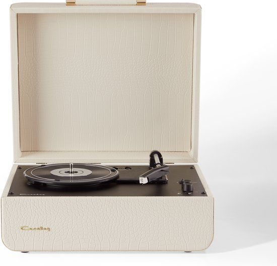 Naald Crosley Mercury - Tonar 6586