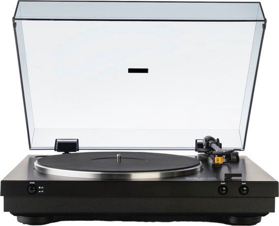Naald Dual CS 329 – Platenspeler – Tonar 974