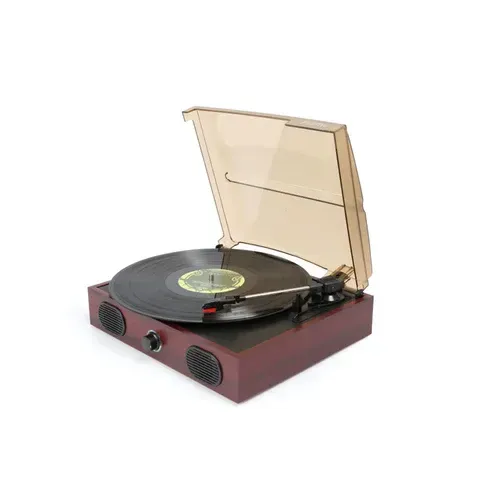 Naald Fenton RP105 platenspeler – Tonar 6174