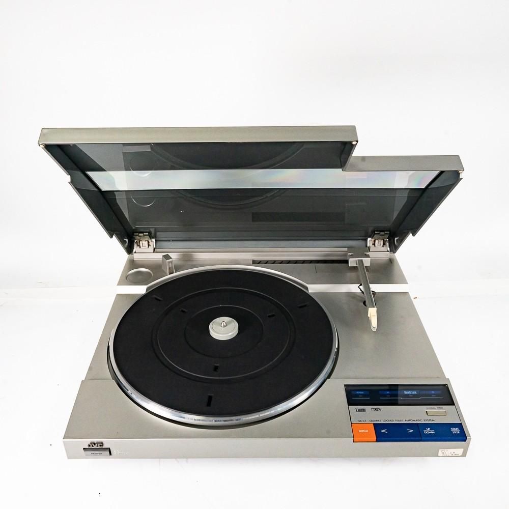 Naald JVC QL-L2 Platenspeler - Tonar 6049