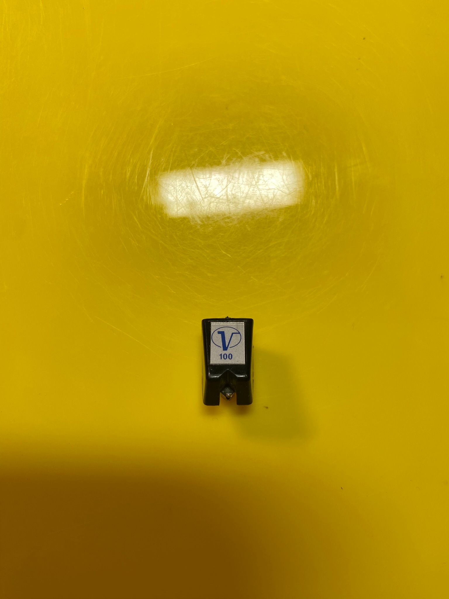 Naald Sonotone V-100 Origineel - Tonar 1093