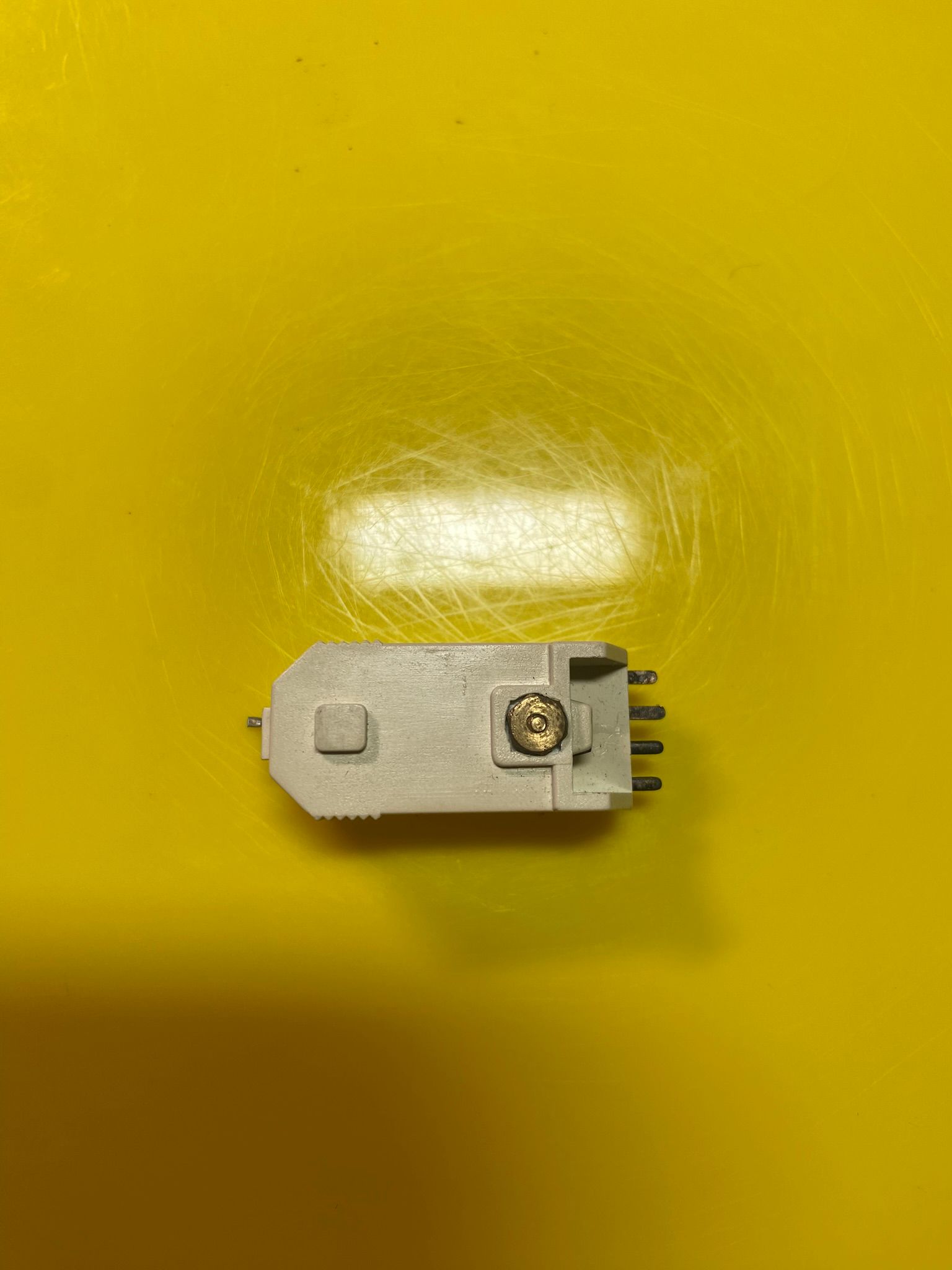 Element Cosmo TC-0014 - Tonar 2019