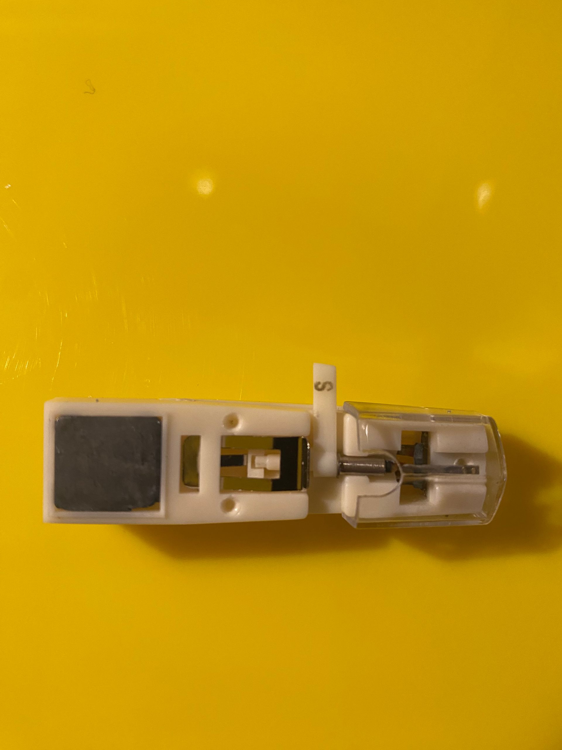 Philips GP230 / GP235 Element - Tonar 2063