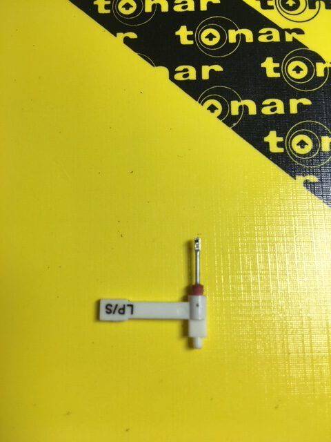 Naald B.S.R. ST-12/14/15 - Tonar 424