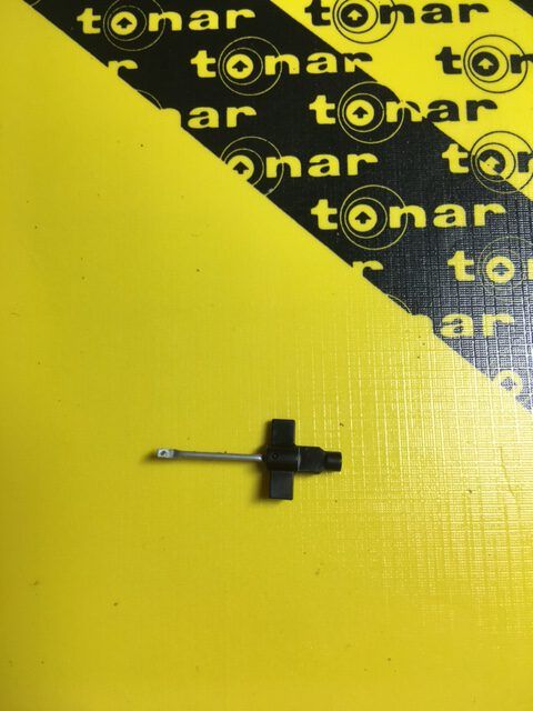 Naald Ronette SC-107 / SC-109 - Tonar 440