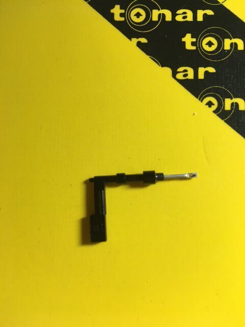 Naald Perpetuum Ebner PE-194 - Tonar 464 SS/DS