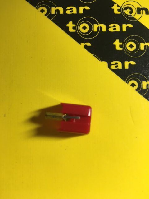 Naald Sony ND-124 P  - Tonar 499