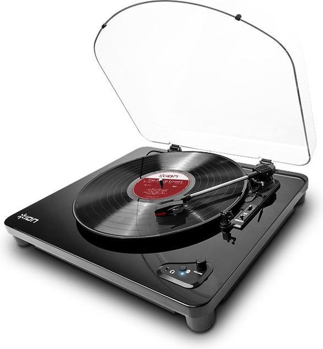 Naald ION AIR LP USB platenspeler - Tonar 6174
