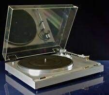 Naald JVC L-A21 Platenspeler – Tonar 718
