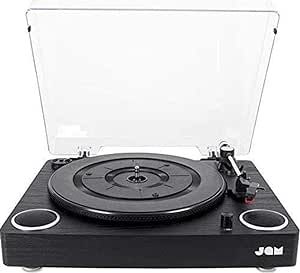 Naald Jam Play platenspeler – Tonar 6174
