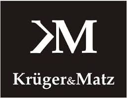 Krüger & Matz