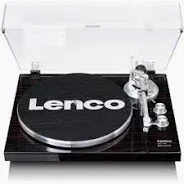 Naald Lenco LBT-188 platenspeler – Tonar 981