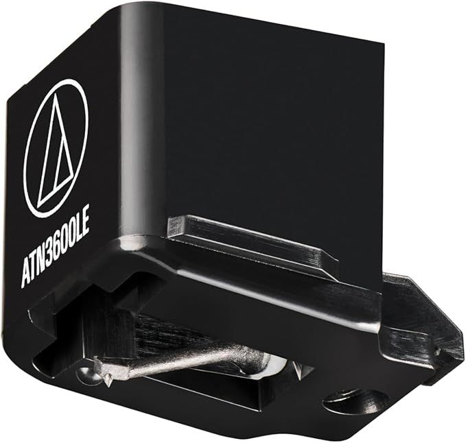 Naald Audio Technica ATN 3600 LE