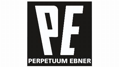Perpetuum Ebner
