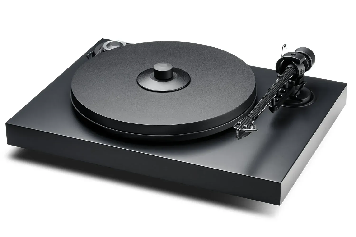 Naald Pro-Ject 2Xperience Platenspeler