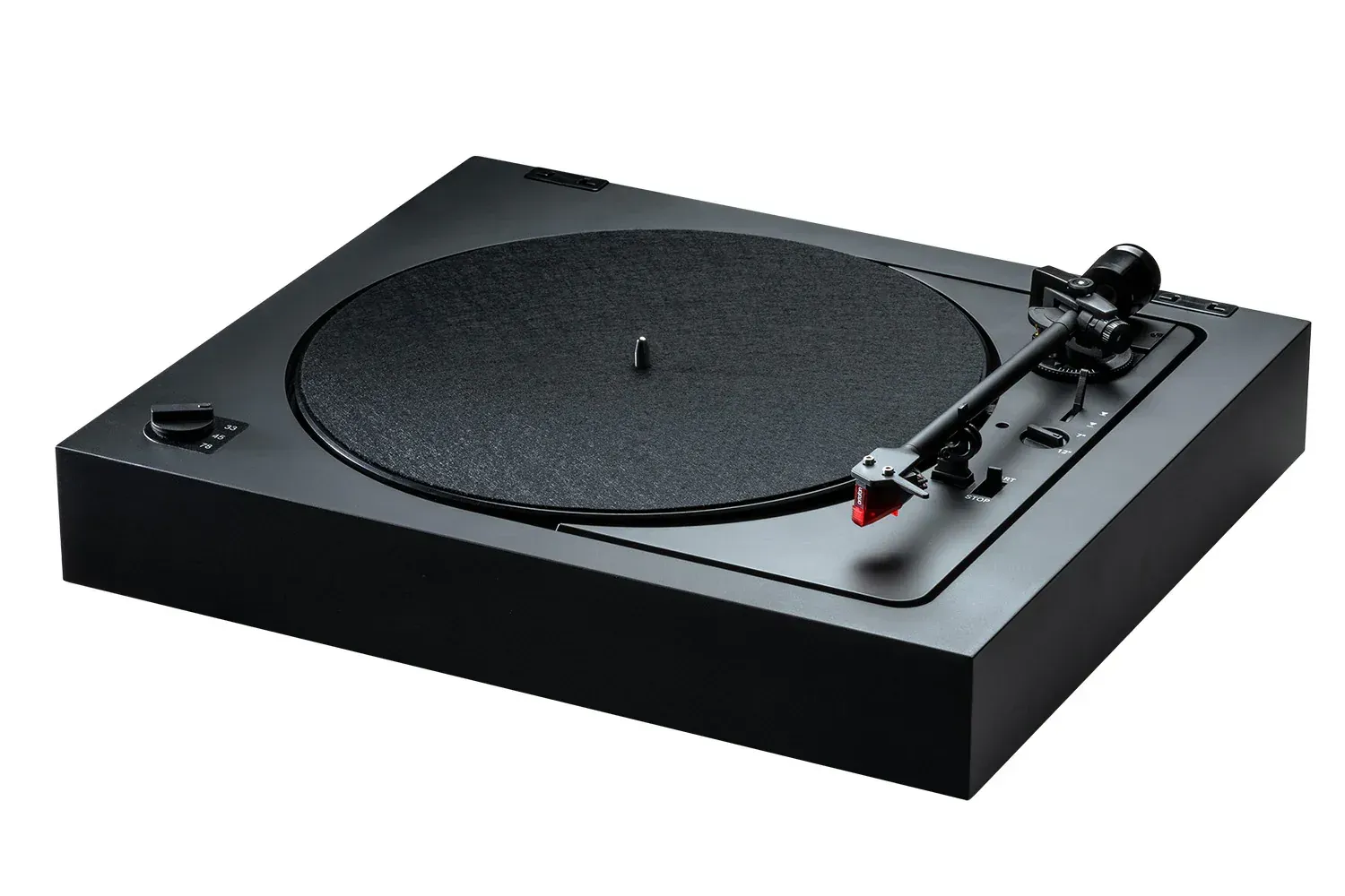 Naald Pro-Ject A2 Platenspeler