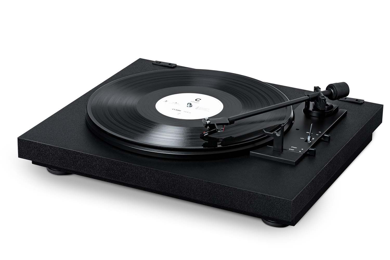 Naald Pro-Ject A1 Platenspeler – Ortofon Stylus 10