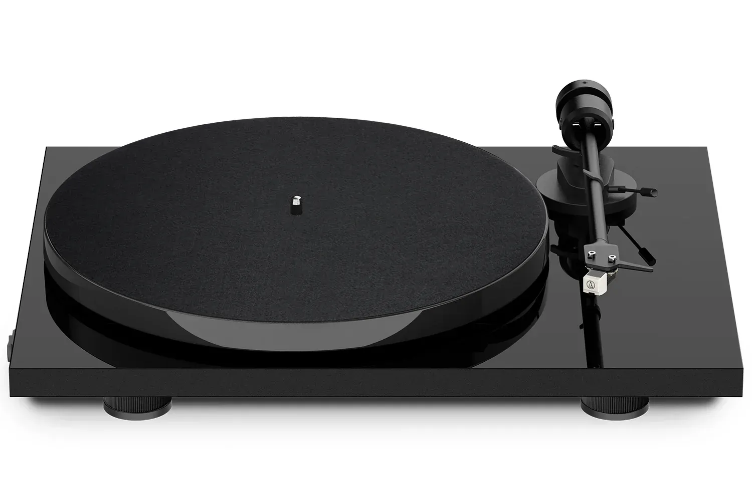 Naald Pro-Ject E1 Platenspeler – Tonar 981