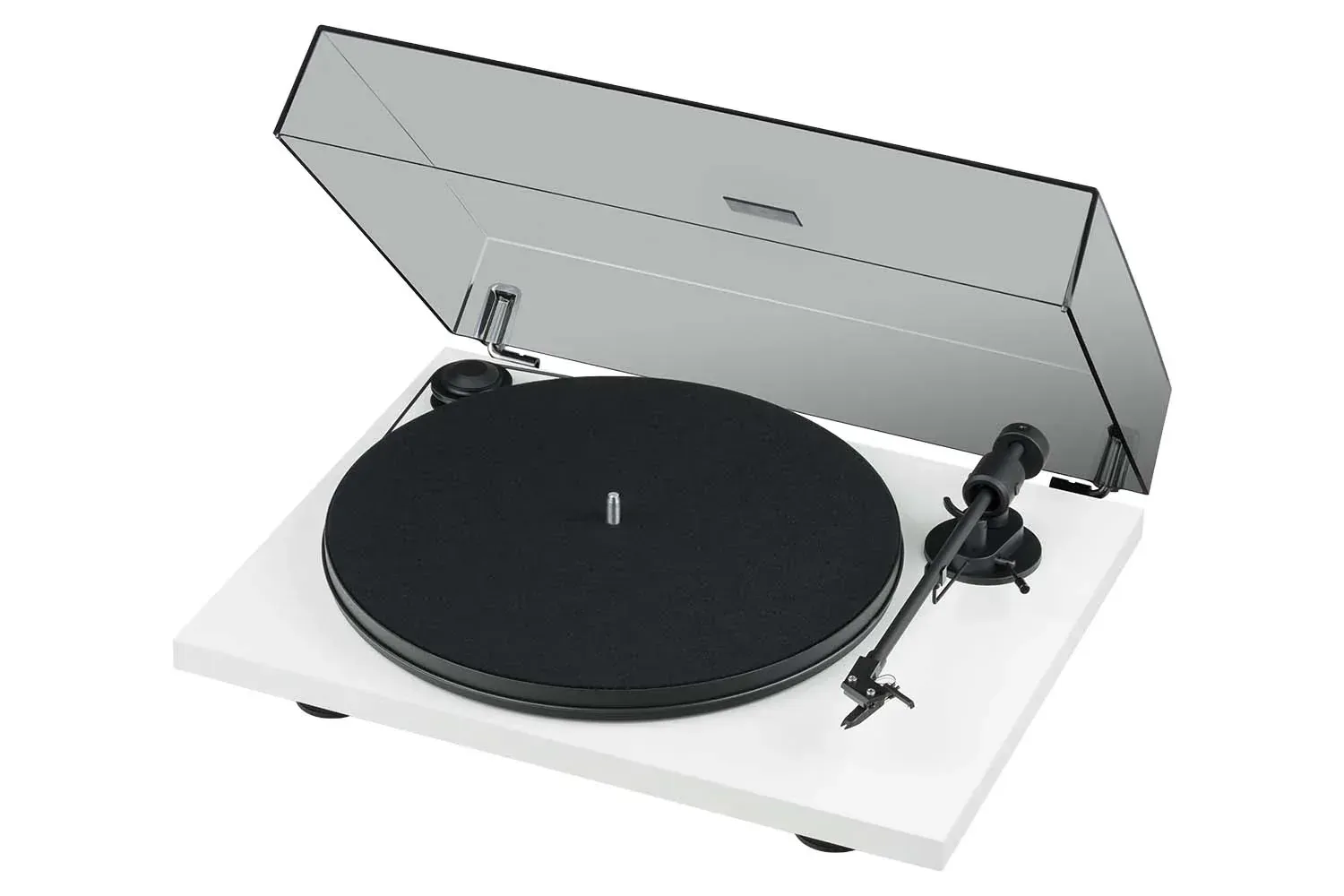 Naald Pro-Ject Primary E Platenspeler – Ortofon Stylus