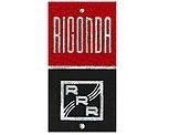 Rigonda