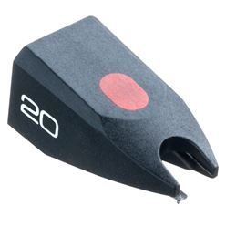 Ortofon Stylus 20