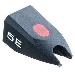 Naakd Argon Audio TT-3 Platenspeler