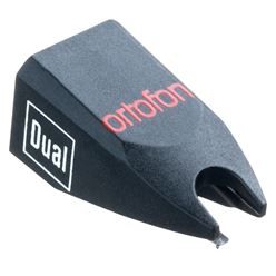 Naald Ortofon Dual DN-152 E