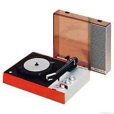 Naald Telefunken Mister Hit 71S – Tonar 311