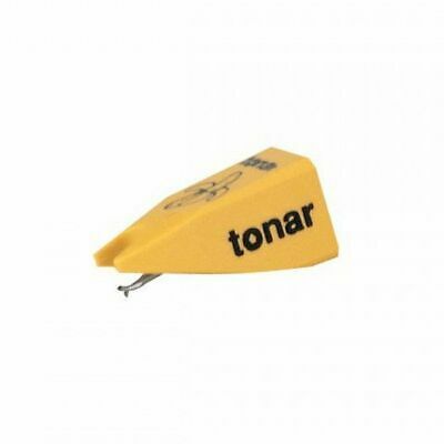 Naald Tonar Banana - Tonar 1812