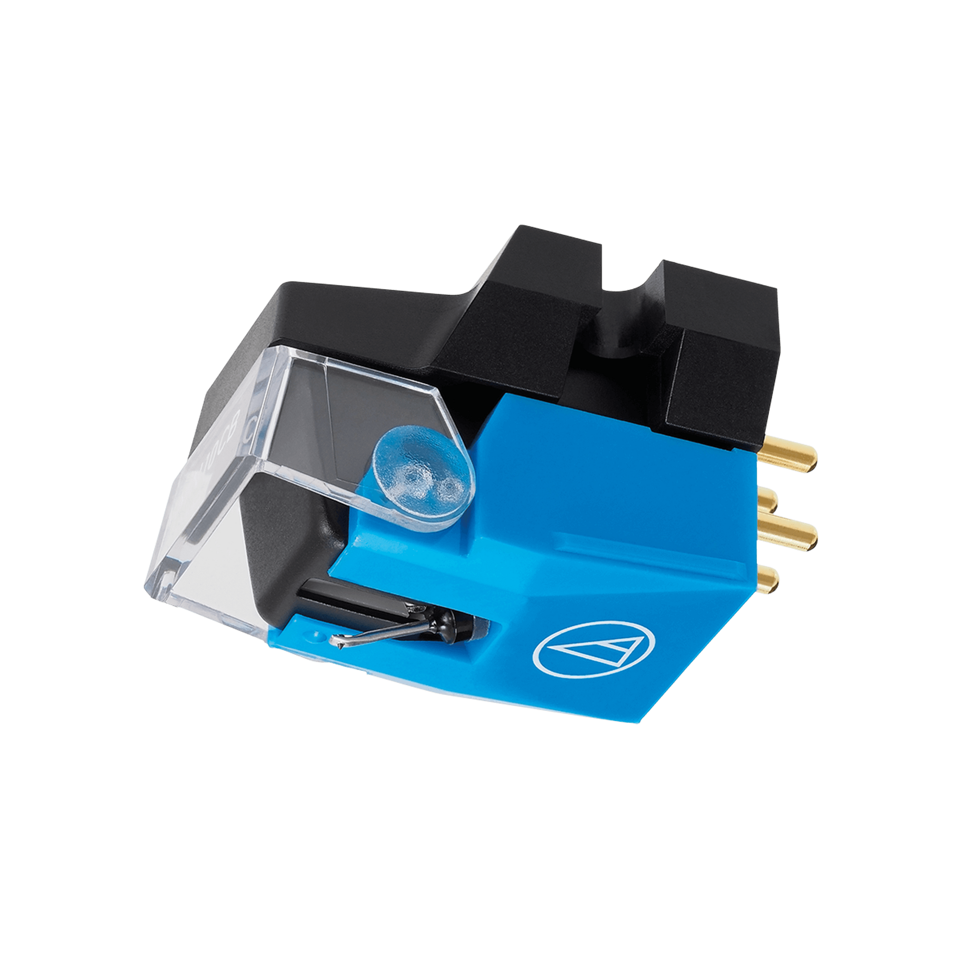 Audio Technica VM610MONO Dual Moving Magnet mono