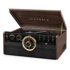 Naald Victrola VTA-270 platenspeler – Tonar 6174