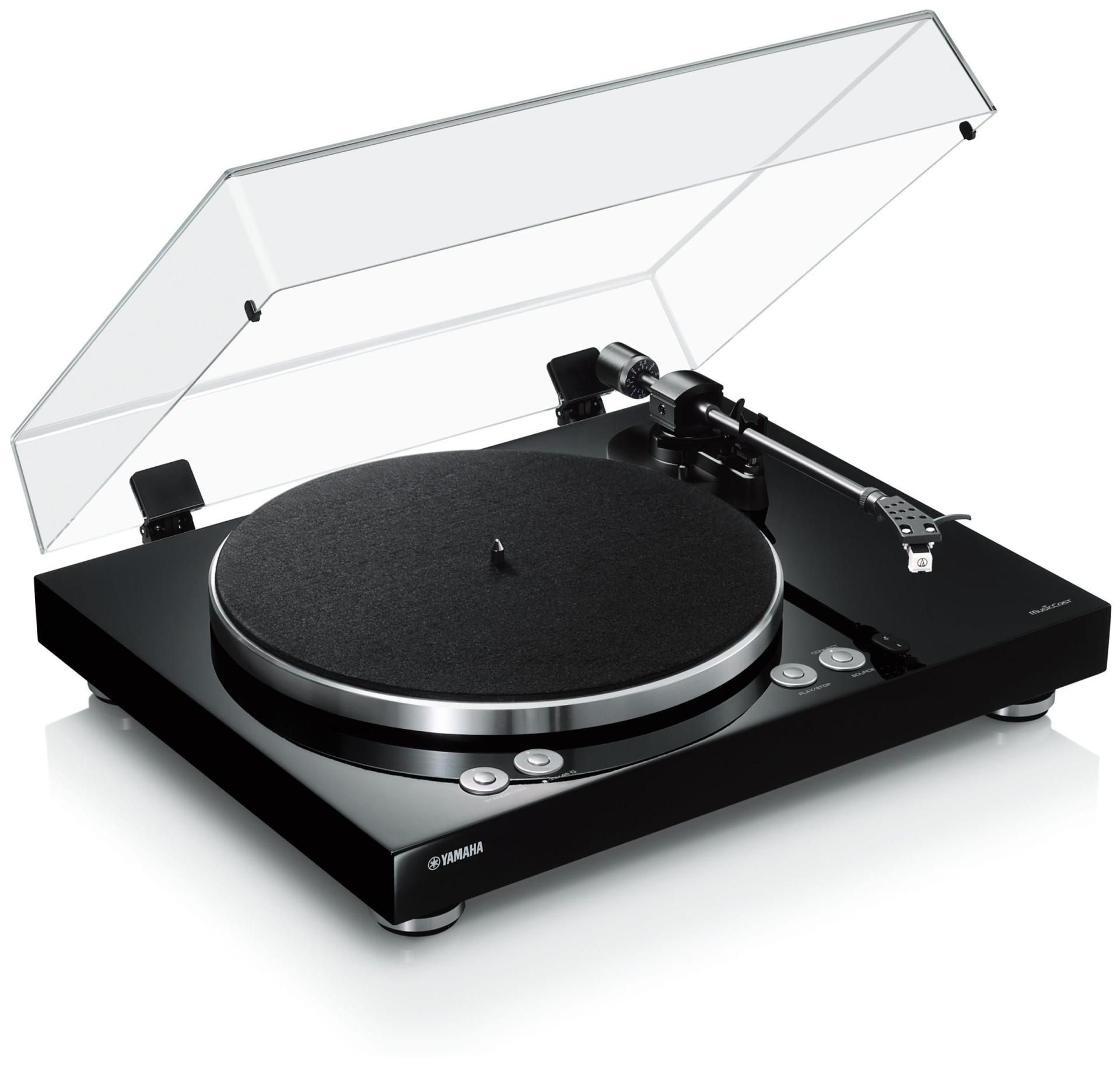 Naald Yamaha MusicCast Vinyl 500 Platenspeler – Tonar 981
