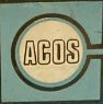 Acos