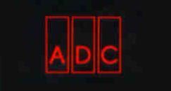 A.D.C.