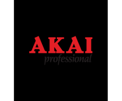 Akai