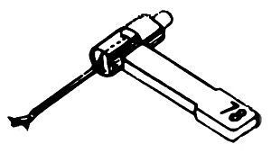 Allphon