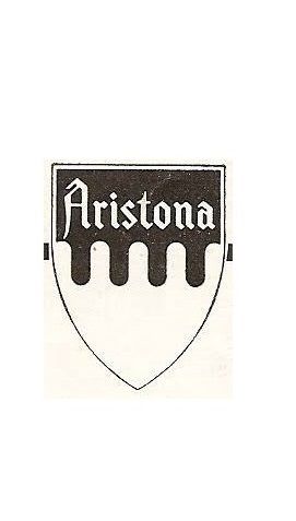 Aristona