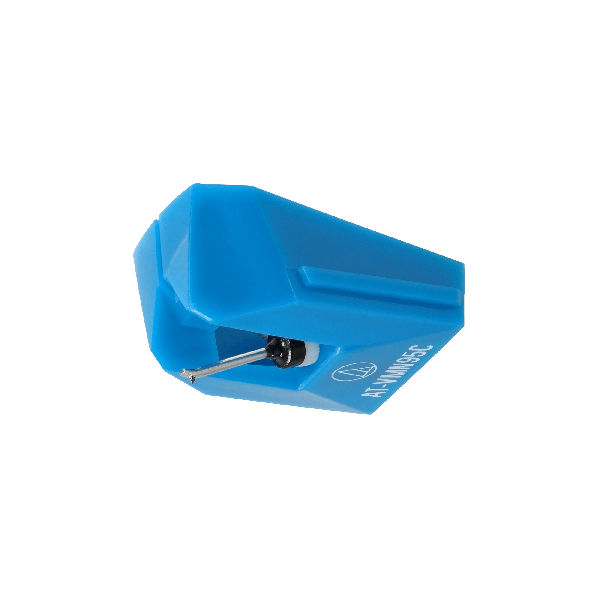 Audio Technica AT-VMN95C Naald
