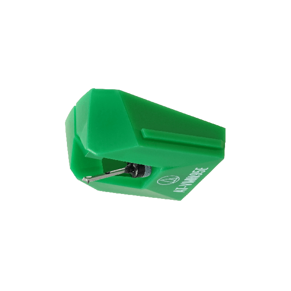 Naald Victrola Stream Onyx Platenspeler