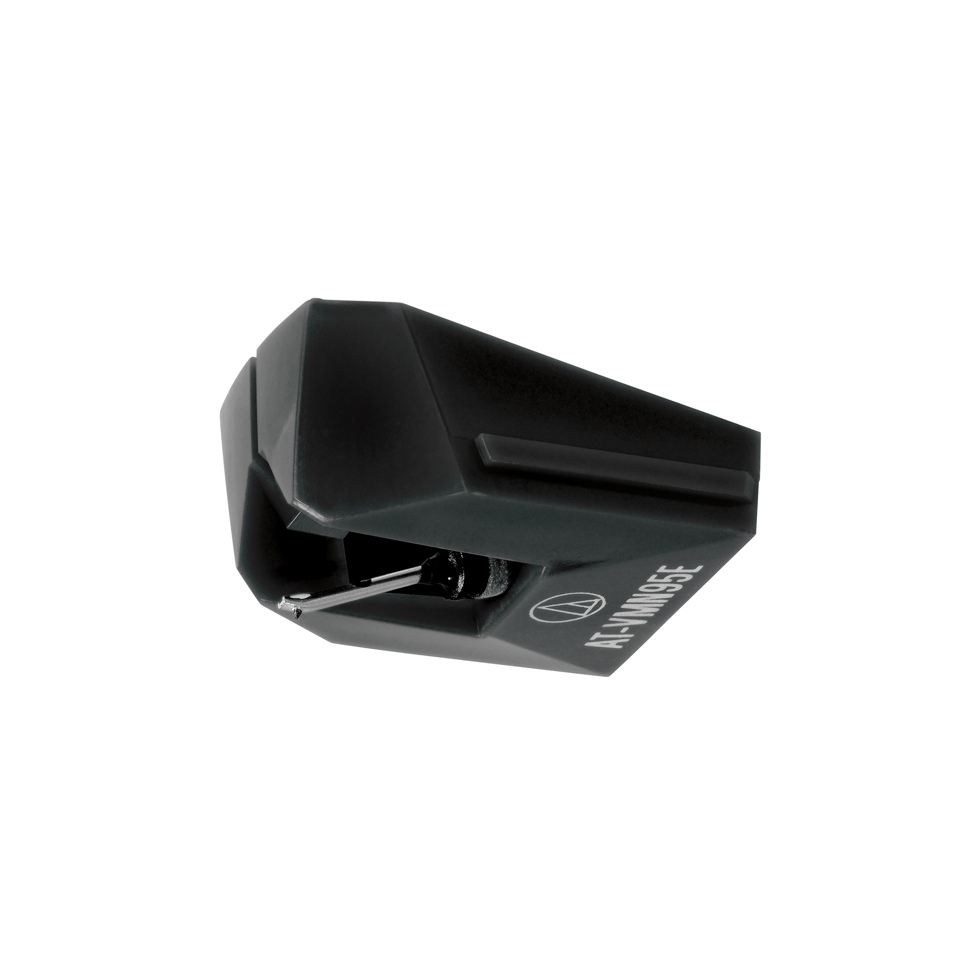 Naald Audio Technica AT-LP5X Platenspeler