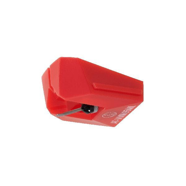 Audio Technica AT-VMN95ML Naald