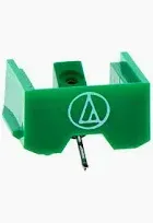Naald Lenco L91 Platenspeler - Audio Technica Origineel Tonar 6942