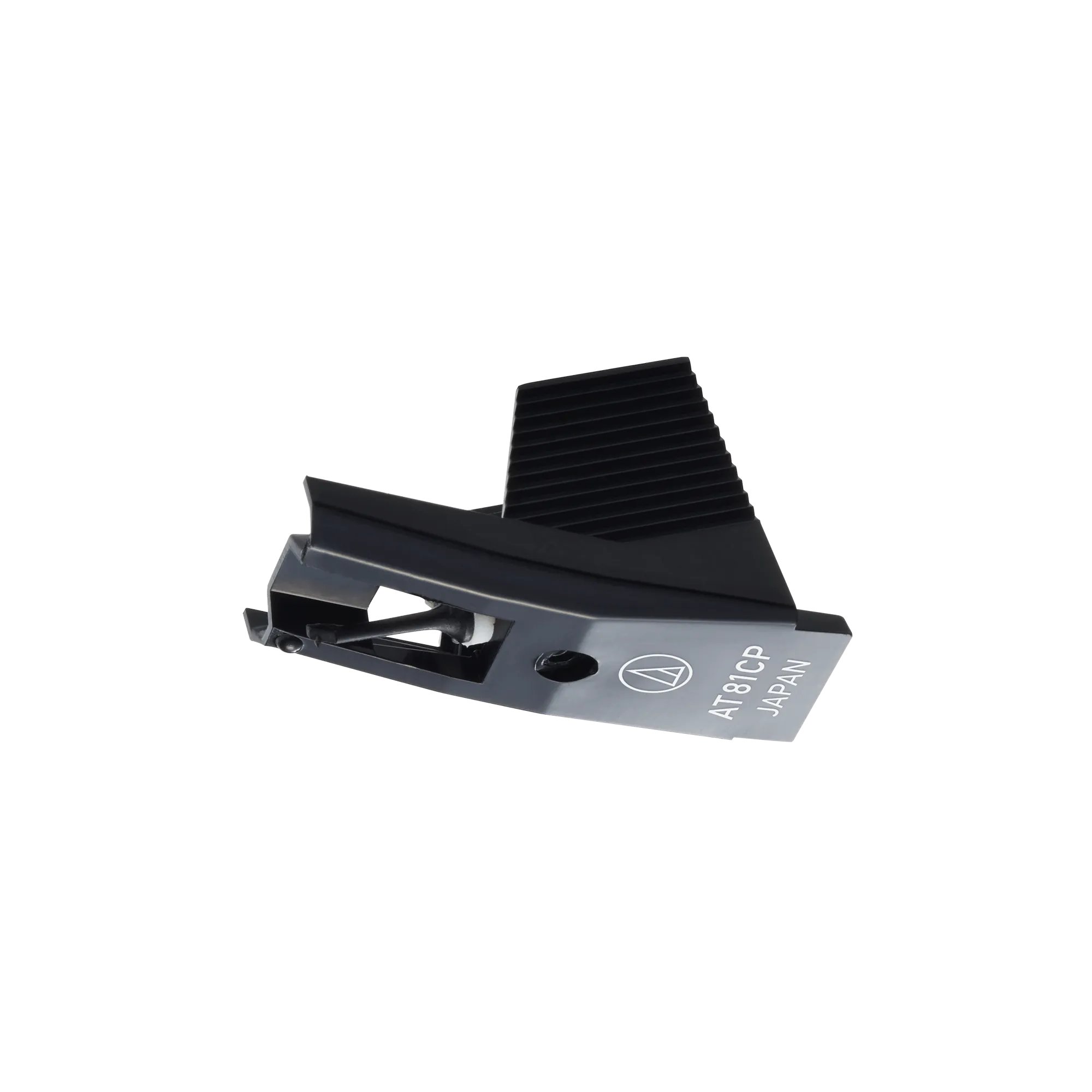 Naald Audio Technica ATN-81 CP origineel - Tonar 6944