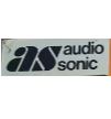 Audio Sonic