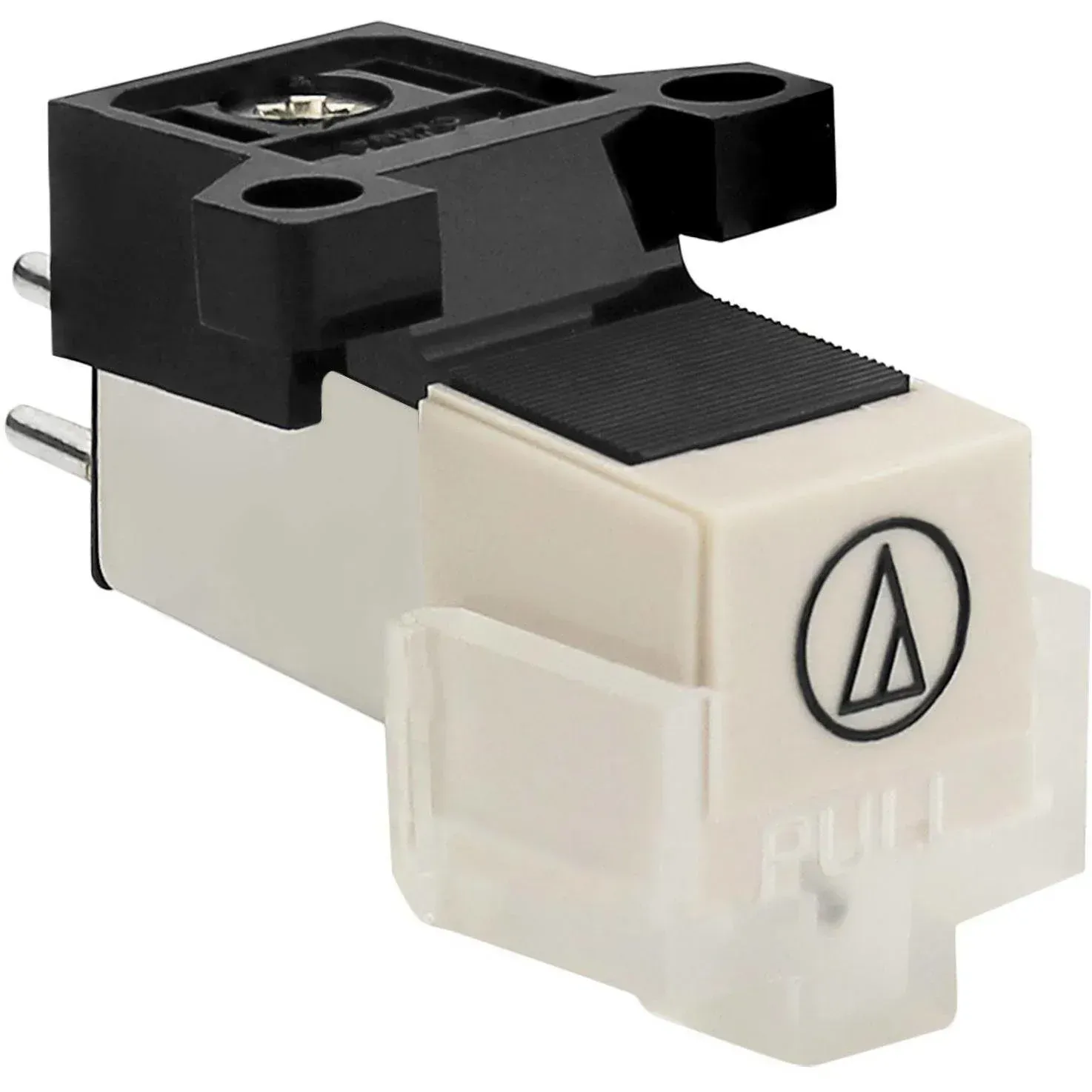 Audio Technica 3600 L Element