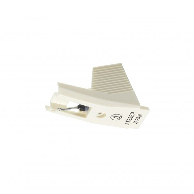 Naald Audio Technica ATN-85 EP origineel - Tonar 6946