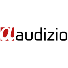 Audizio