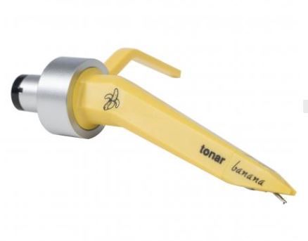 Tonar Banana cartridge