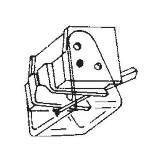 Bellex